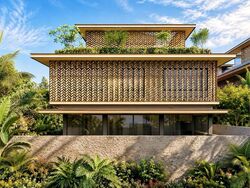 Dunearn Estate (D11), Detached #602889341